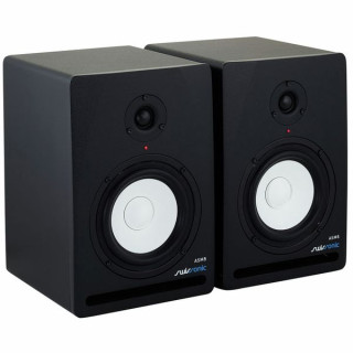 Swissonic ASM5 Swissonic ASM5