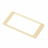 Рамка для звукоснимателя Göldo Humbucker Frame PL10K