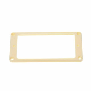 Рама Göldo Humbucker PL10K Göldo Humbucker Frame PL10K