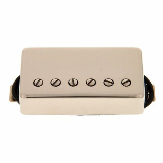 Звукосниматель Seymour Duncan SH-PG 1B NCOV