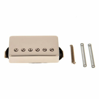 Звукосниматель Seymour Duncan SH-PG 1B NCOV Seymour Duncan SH-PG 1B NCOV