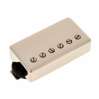 Звукосниматель Seymour Duncan SH-PG 1B NCOV Seymour Duncan SH-PG 1B NCOV