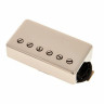 Звукосниматель Seymour Duncan SH-PG 1B NCOV