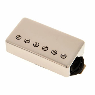 Звукосниматель Seymour Duncan SH-PG 1B NCOV Seymour Duncan SH-PG 1B NCOV