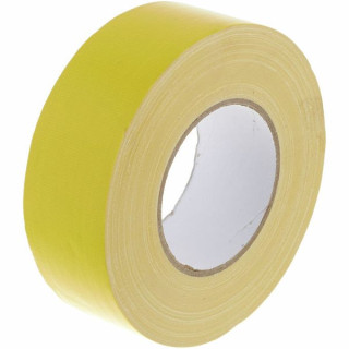 Скотч Stairville Stage Tape 681GE Stairville Stage Tape 681GE