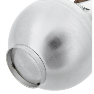 Труба Soulo Mute Straight Mute A Soulo Mute Trumpet Straight Mute A