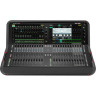 Allen & Heath Avantis Ultra Allen & Heath Avantis Ultra