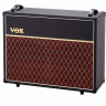 Vox V212C Vox V212C