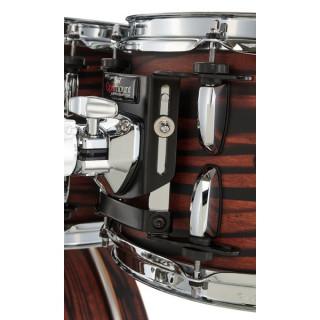 Pearl Professional 22" набор из 4 предметов #883 Pearl Professional 22" 4-pc Set #883