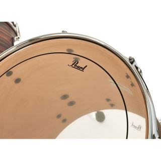 Pearl Professional 22" набор из 4 предметов #883 Pearl Professional 22" 4-pc Set #883