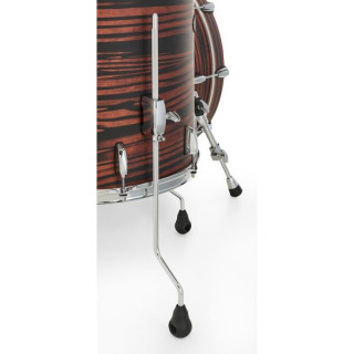 Pearl Professional 22" набор из 4 предметов #883 Pearl Professional 22" 4-pc Set #883