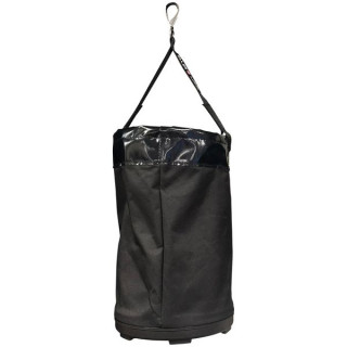 Эллер Chainbag 230x380 мм Eller Chainbag 230x380mm