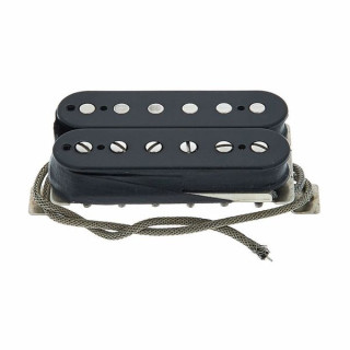Seymour Duncan SH1B BLK Seymour Duncan SH1B BLK