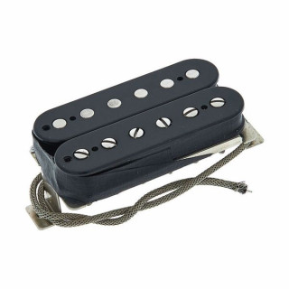 Seymour Duncan SH1B BLK Seymour Duncan SH1B BLK