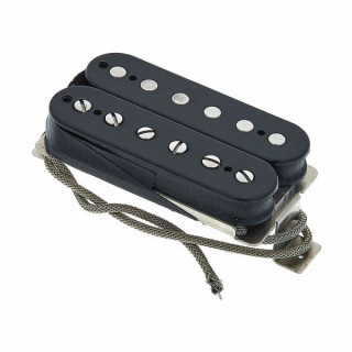 Seymour Duncan SH1B BLK Seymour Duncan SH1B BLK