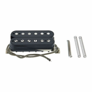 Seymour Duncan SH1B BLK Seymour Duncan SH1B BLK