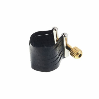 Лигатура для саксофона Rovner Star Series SS-1RL (AS) Rovner Star Series SS-1RL (AS)