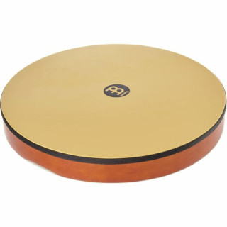 Ручной барабан Meinl HD20AB-TF True Feel Meinl HD20AB-TF Hand Drum True Feel