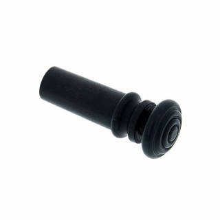 Наконечник для скрипки Acura Meister Insight 4/4 TGR Acura Meister Insight Violin Endpin 4/4 TGR