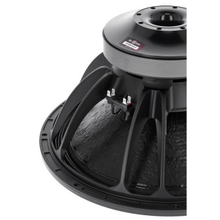 B&C 18TBW100 B&C 18TBW100