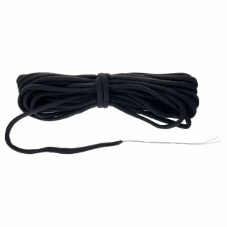 Замена провода для Yamaha YM5100A/4900A Yamaha YM5100A/4900A Replacement Cord