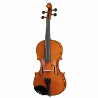 Скрипка Yamaha V5 SC12 Violin 1/2 Yamaha V5 SC12 Violin 1/2