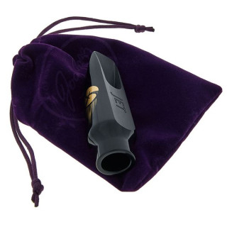 Джоди Джаз Альт ДЖЕТ 8 Jody Jazz Alto JET 8