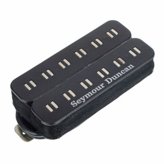 Seymour Duncan PA-TB1B BLK Seymour Duncan PA-TB1B BLK