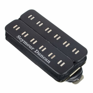 Seymour Duncan PA-TB1B BLK Seymour Duncan PA-TB1B BLK