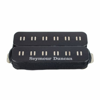 Seymour Duncan PA-TB1B BLK Seymour Duncan PA-TB1B BLK