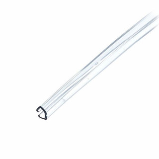 Протектор для губ Thomann для брекетов Thomann Lip Protector for braces