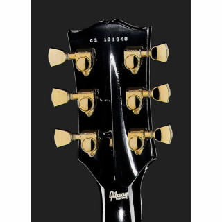 Электрогитара Gibson LP Axcess Custom Figured BB