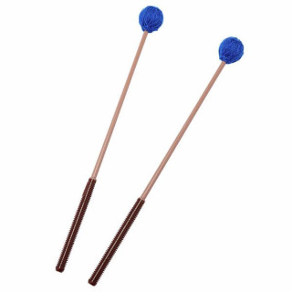 Studio 49 BXG2000 Басовый ксилофон Studio 49 BXG2000 Bass Xylophone