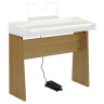 Стойка для клавишных Viscount Stand For Cantorum VI Plus Viscount Stand For Cantorum VI Plus