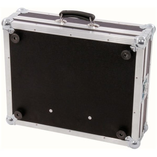 ChamSys MagicQ MQ70 Компактная консоль Набор №614993 ChamSys MagicQ MQ70 Compact Console Bundle №614993