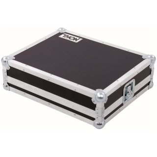 ChamSys MagicQ MQ70 Компактная консоль Набор №614993 ChamSys MagicQ MQ70 Compact Console Bundle №614993