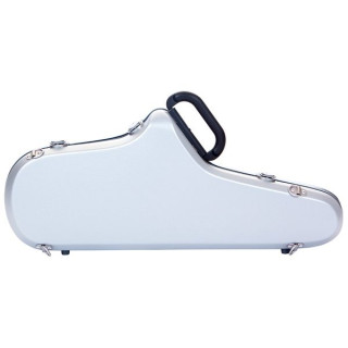bam Stage Alto Sax Серебристый bam Stage Alto Sax Grey