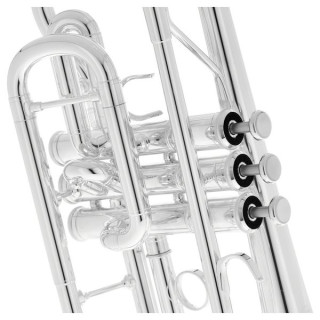 Корнет Yamaha YCR-6335 SII Cornet Yamaha YCR-6335 SII Cornet
