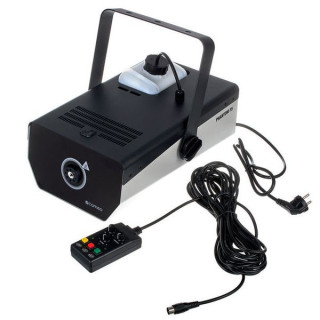 Камео Phantom F5 Cameo Phantom F5