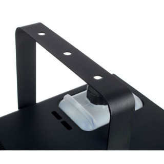 Камео Phantom F5 Cameo Phantom F5