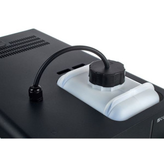 Камео Phantom F5 Cameo Phantom F5