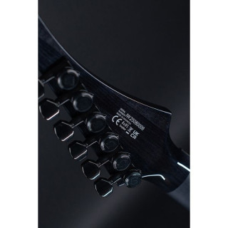 Солляр Гитары AC1.6FRFBB Sustainiac+ Solar Guitars AC1.6FRFBB Sustainiac+