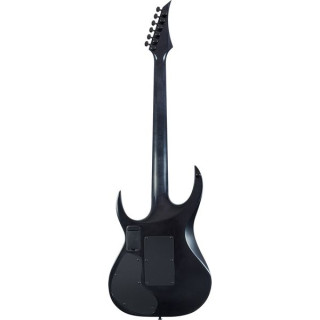 Солляр Гитары AC1.6FRFBB Sustainiac+ Solar Guitars AC1.6FRFBB Sustainiac+