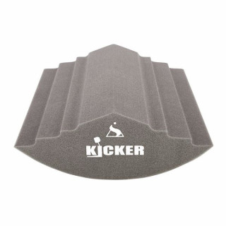 Sonitus Acoustics Подушка Kicker 22"x16" BD Sonitus Acoustics The Kicker 22"x16" BD Pillow