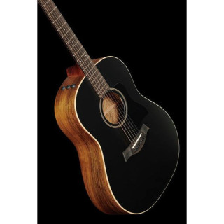 Асфальтобетон Taylor American Dream AD17e Taylor American Dream AD17e Blacktop