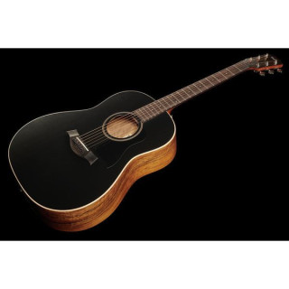 Асфальтобетон Taylor American Dream AD17e Taylor American Dream AD17e Blacktop