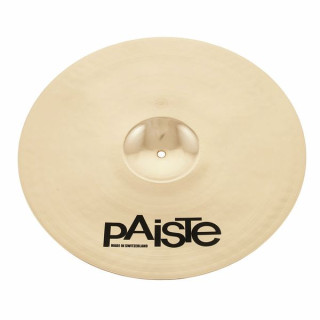 Крэш тарелка Paiste 19" Reflector Heavy Full Crash Paiste 19" Reflector Heavy Full Crash