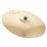 Крэш тарелка Paiste 19" Reflector Heavy Full Crash Paiste 19" Reflector Heavy Full Crash