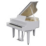Цифровое пианино Roland GP-9 PW Roland GP-9 PW