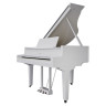 Цифровое пианино Roland GP-9 PW Roland GP-9 PW